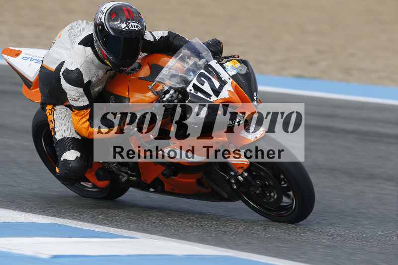 Archiv-2025/01 24.-27.01.2025 Moto Center Thun Jerez/blau-blue/122